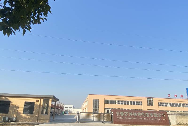 ΢ͼƬ_20211227153833 (1).jpg