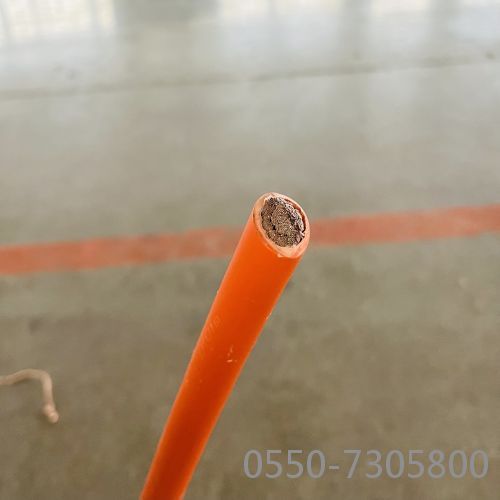 ¸ßÈáÐÔµç�?4.jpg ¸ßÈáÐÔµç�?4.jpg