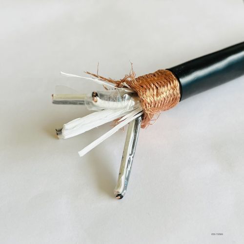 IMG_1287(1).jpg IMG_1287(1).jpg