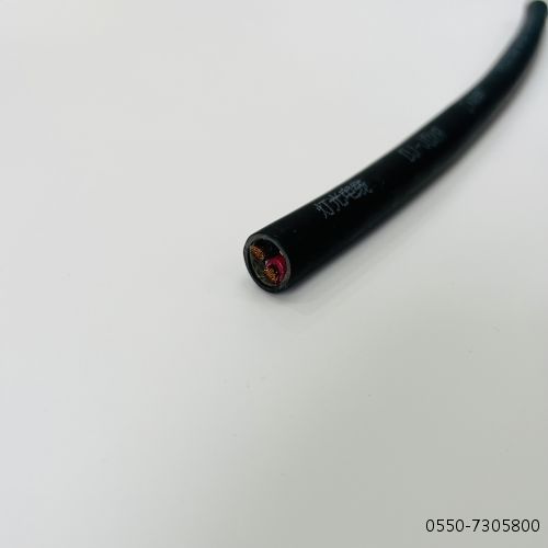 µçÏßµçÀÂ91.jpg µçÏßµçÀÂ91.jpg