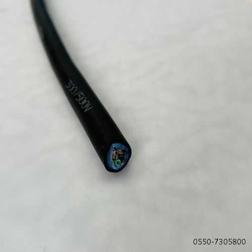 µçÏßµçÀÂ68.jpg µçÏßµçÀÂ68.jpg