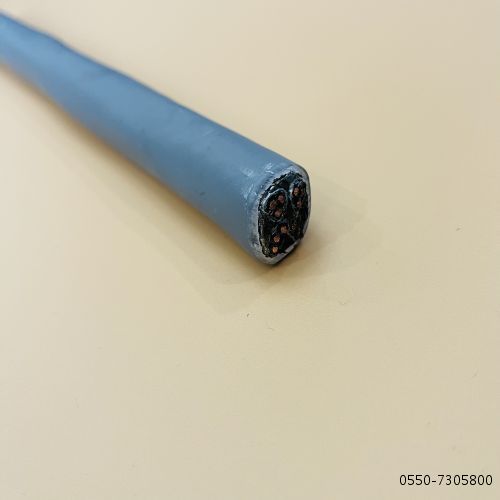 特殊电缆130.jpg 特殊电缆130.jpg