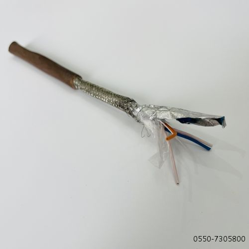 µçÏßµçÀÂ125.jpg µçÏßµçÀÂ125.jpg