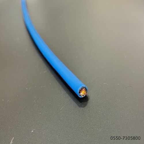 µçÏßµçÀÂ..70.jpg µçÏßµçÀÂ..70.jpg