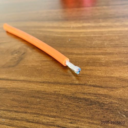 µçÏßµçÀÂ12.jpg µçÏßµçÀÂ12.jpg