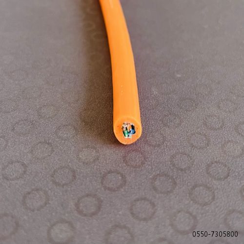 µçÏßµçÀÂ10.jpg µçÏßµçÀÂ10.jpg