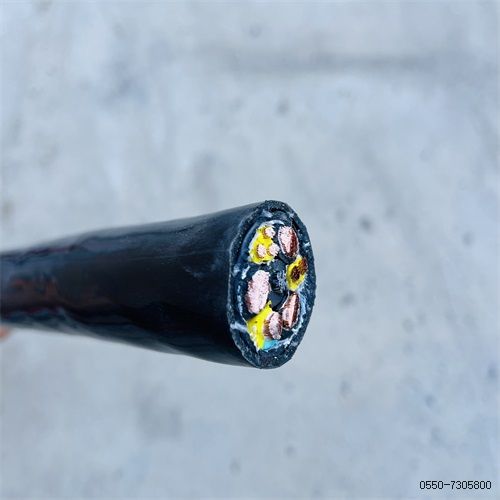 ÌØÖÖµçÀ³§¼Ò229.jpg ÌØÖÖµçÀ³§¼Ò229.jpg