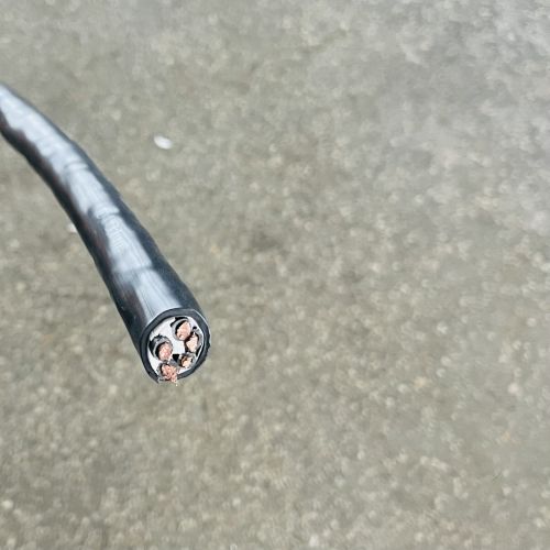 IMG_4878.jpg IMG_4878.jpg