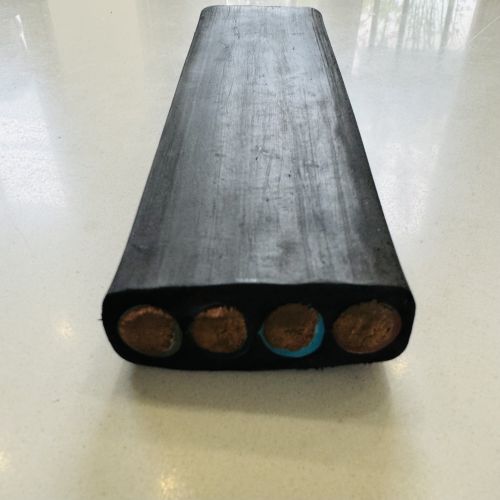 IMG_0179.jpg IMG_0179.jpg