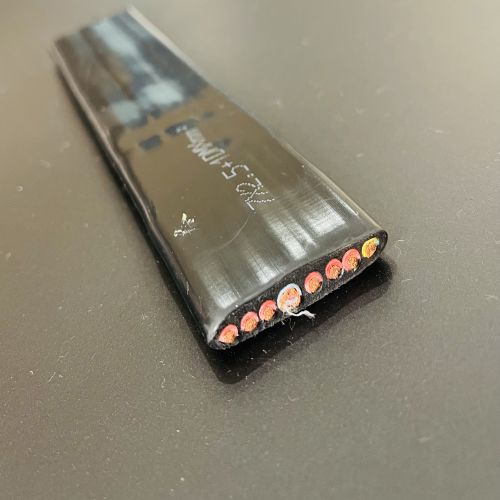 IMG_1172.jpg IMG_1172.jpg