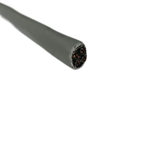 IMG_0983.png IMG_0983.png