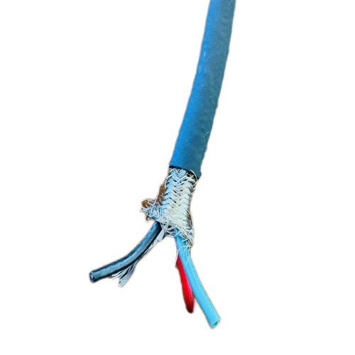 IMG_3982 (2).png IMG_3982 (2).png