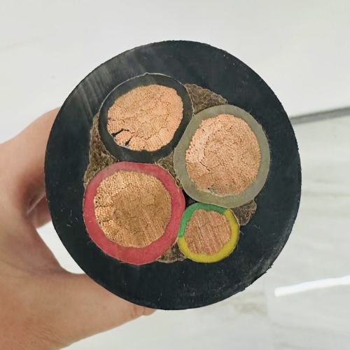 IMG_3989 (2).jpg IMG_3989 (2).jpg