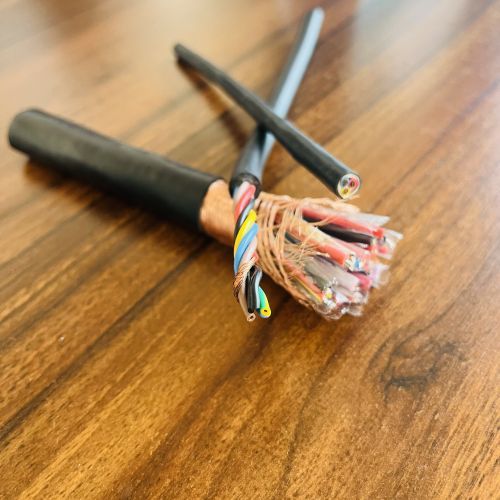 Åâ³¥µ¼Ïß12.jpg Åâ³¥µ¼Ïß12.jpg