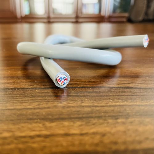 IMG_4262.jpg IMG_4262.jpg