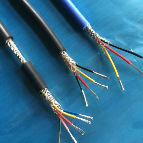 IMG_6540(20230309-175905).jpg IMG_6540(20230309-175905).jpg