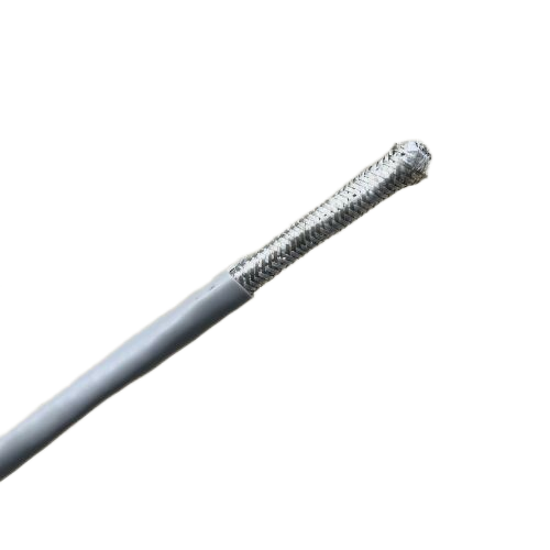 IMG_4382.png IMG_4382.png