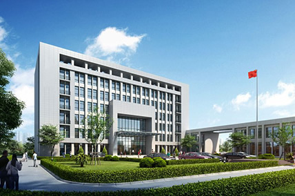 ŷǹ-˾칫¥Զ-˾ӪƷ:ͲԵԵ