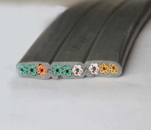 201703121631308767 201703121631308767