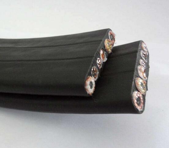 201703121652252076 201703121652252076