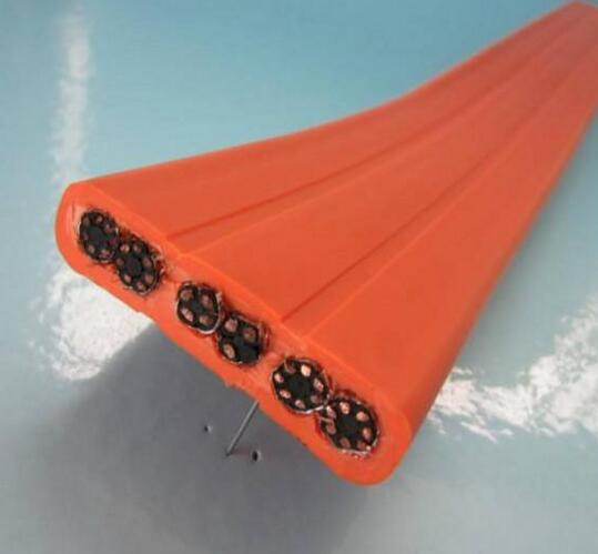 201703121702419298 201703121702419298