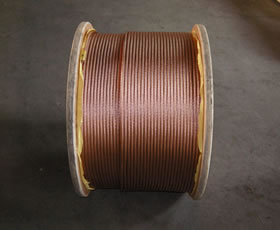 201703131802147729 201703131802147729