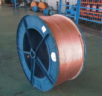 201703131823514838 201703131823514838