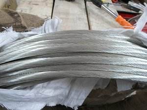 201703132110027008 201703132110027008