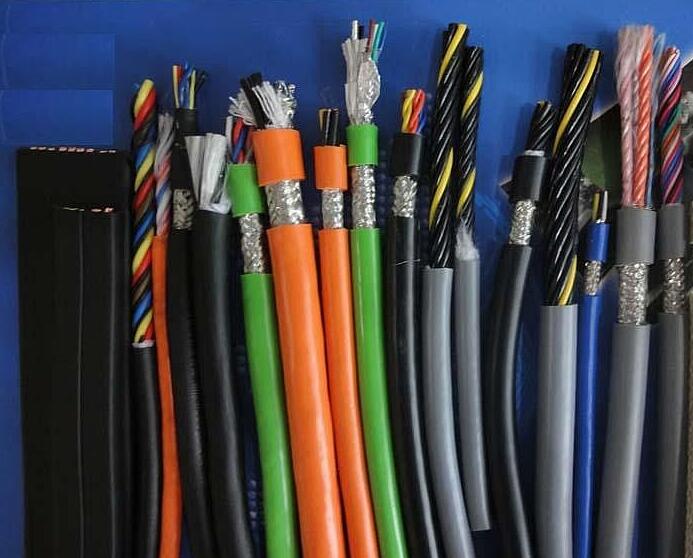 20170313222843880 20170313222843880