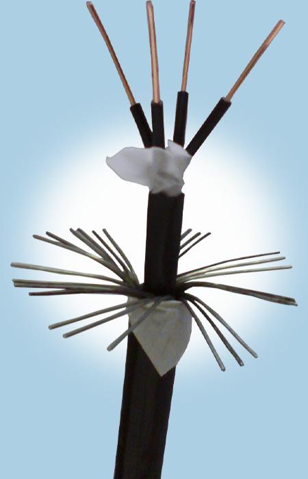 201703141816246873 201703141816246873