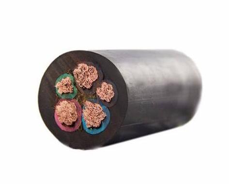 201703142054469281 201703142054469281