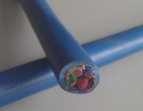 201703142331325049 201703142331325049