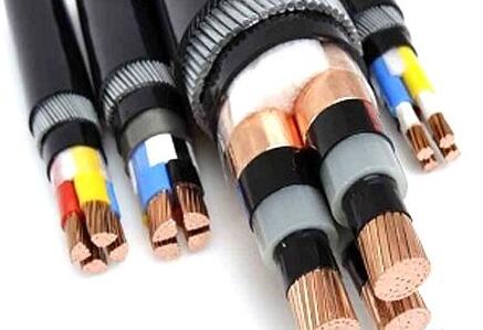 2017031509382465 2017031509382465