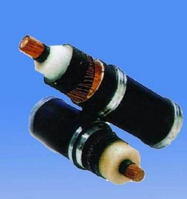 201703151419595440 201703151419595440