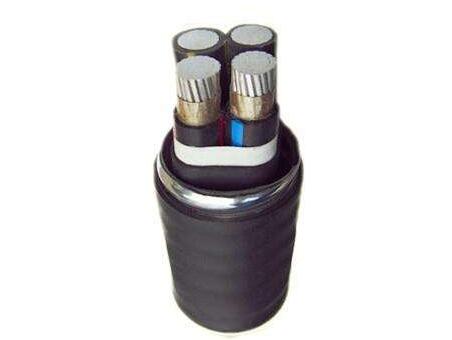 20170315151407992 20170315151407992