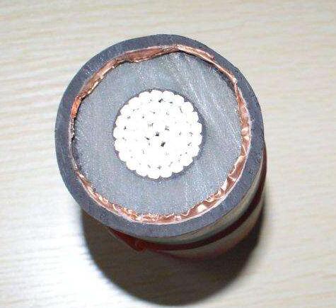 201703151518216426 201703151518216426