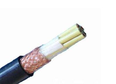 201703151647178410 201703151647178410