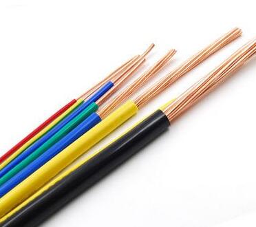 201703151716235237 201703151716235237