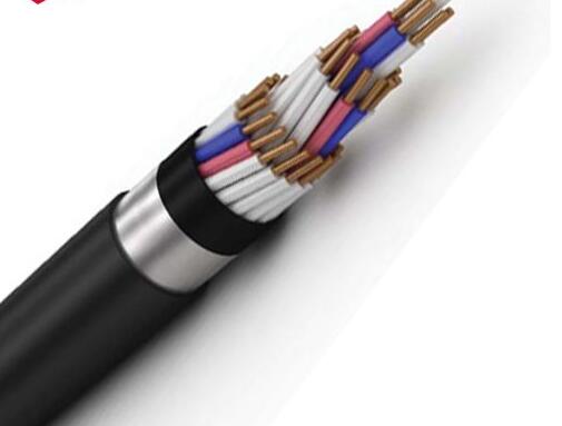 20170315214836907 20170315214836907