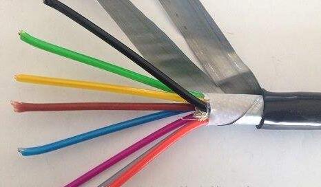 201703152201576308 201703152201576308