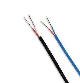 201703161007109645 201703161007109645