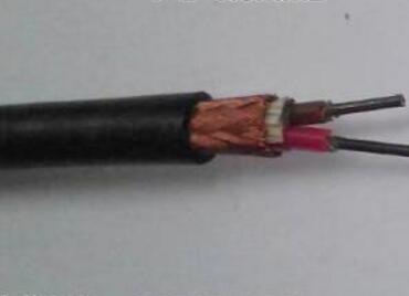 201703161426158374 201703161426158374