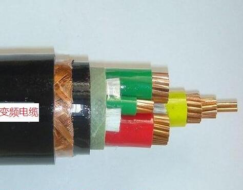 201703161727492163 201703161727492163