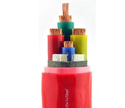 201703161813082315 201703161813082315