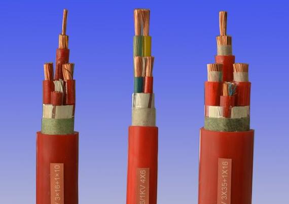 201703161817143569 201703161817143569