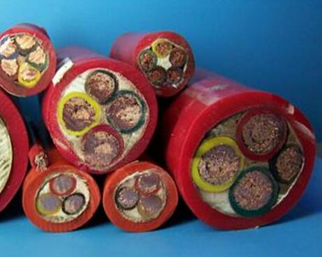 201703161852285147 201703161852285147