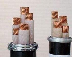 201703161935395376 201703161935395376