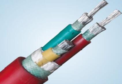 201703162046487188 201703162046487188