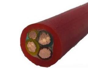 201703162121402431 201703162121402431