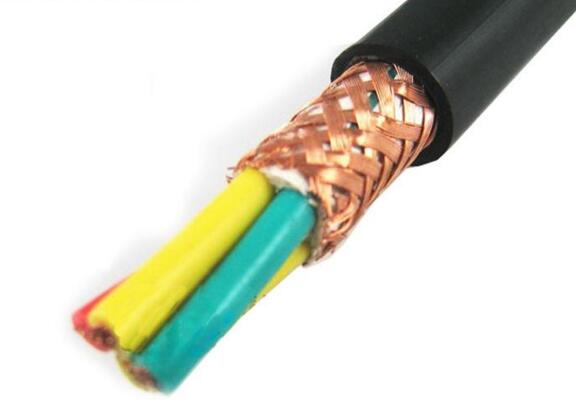 201703162247392871 201703162247392871